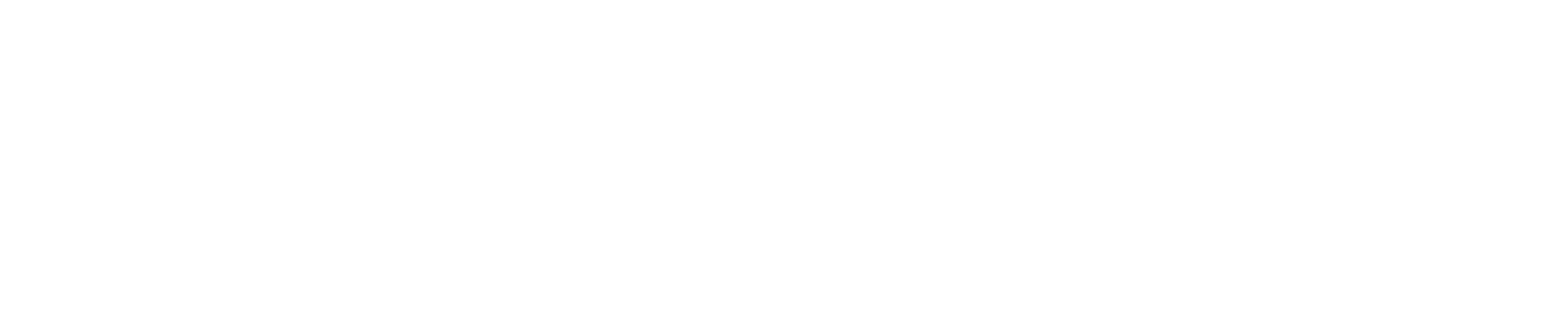 Sky Sports Logo