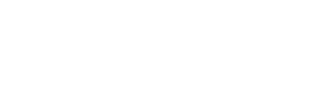 TNT Sports Logo